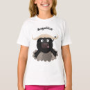 Pesquisar por búfalo camisetas Fofofo