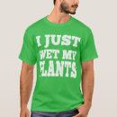Pesquisar por plantas engraçadas camisetas Utilização de plantas