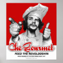 Pesquisar por alimentos pôsteres Engraçado