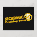 Pesquisar por nicarágua cartoes postais Internacional