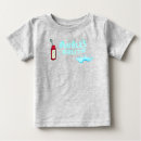 Pesquisar por bolha camisetas Fofofo