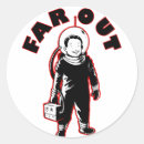 Pesquisar por boa viagem adesivos Ilustração