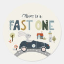 Pesquisar por coelho vintage adesivos Animais de vintagem