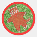 Pesquisar por gatinhos autocolantes For kids
