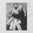 Pesquisar por gay vintage cartoes postais Colheita