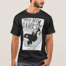 Pesquisar por seaworld camisetas Baleia