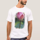 Pesquisar por hangzhou camisetas Detalhe