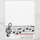 Pesquisar por sol papel timbrado Personalizar