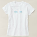 Pesquisar por belas camisetas Moderno