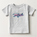 Pesquisar por cultura pop anos 80 camisetas 80s