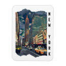 Pesquisar por new york imas Empire state building