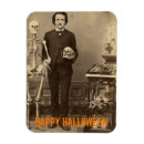 Pesquisar por edgar allan poe imas Colheita