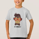 Pesquisar por brincadeira camisetas Graduação