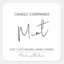 Pesquisar por soja adesivos Minimalista