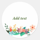 Pesquisar por bordo bordo adesivos Personalizar