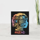 Pesquisar por aba cartoes Consciência autista