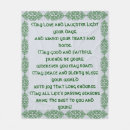 Pesquisar por bênção irlandesa decoracao Nós celtas