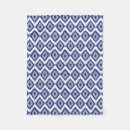 Pesquisar por chevron mantas Ikat