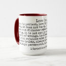 Pesquisar por religious casa presentes Scripture