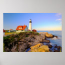 Pesquisar por rockport Paisagem