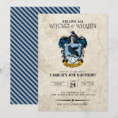 Pesquisar por gryffindor convites Ravenclaw