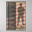 Pesquisar por natal pôsteres Casa