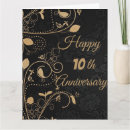 Pesquisar por business holiday cartoes postais Para eles