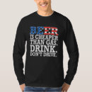 Pesquisar por cerveja barata camisetas Não