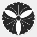 Pesquisar por nogueira adesivos Nogueira do japão