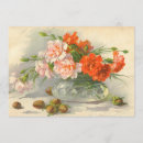 Pesquisar por imagens do victorian Vintage