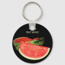 Pesquisar por melancia vermelha chaveiros Fruta