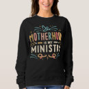 Pesquisar por ministério roupas Religião