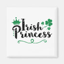 Pesquisar por princess imas Meninas