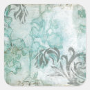 Pesquisar por pulverização adesivos Moderno