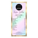 Pesquisar por unha panfletos Spa