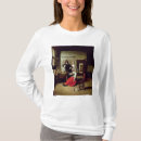 Pesquisar por hooch camisetas 1658