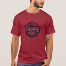 Pesquisar por camisa de sexta feira camisetas Férias