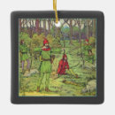 Pesquisar por folclore ornamentos Vintage