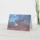 Pesquisar por bluebird convites Bonito