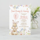 Pesquisar por cache convites For kids