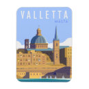 Pesquisar por valletta imas Europa