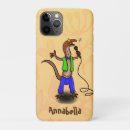 Pesquisar por microfone iphone capas Karaoke