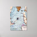 Pesquisar por na batalha impressão de canvas Guerra