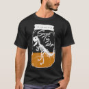 Pesquisar por tardis camisetas Abstrato