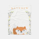 Pesquisar por cobertores De velinha