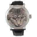 Pesquisar por instagram relogios For him