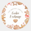 Pesquisar por cookie exchange adesivos Natal