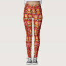 Pesquisar por matryoshka roupas Aninhamento