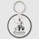 Pesquisar por poseidon chaveiros Deus