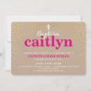 Pesquisar por kraft rústico convites Elegante